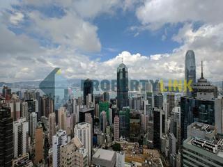 中半山 - 樂信臺 09