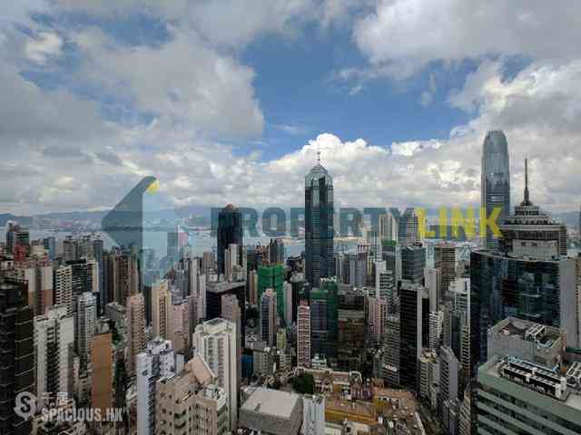 中半山 - 樂信臺 09