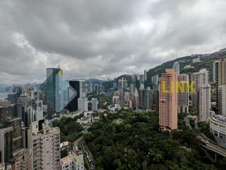 中半山 - 樂信臺 10