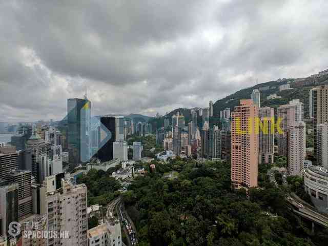 中半山 - 樂信臺 10
