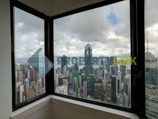 中半山 - 樂信臺 20