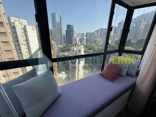 Central - Bel Mount Garden 16