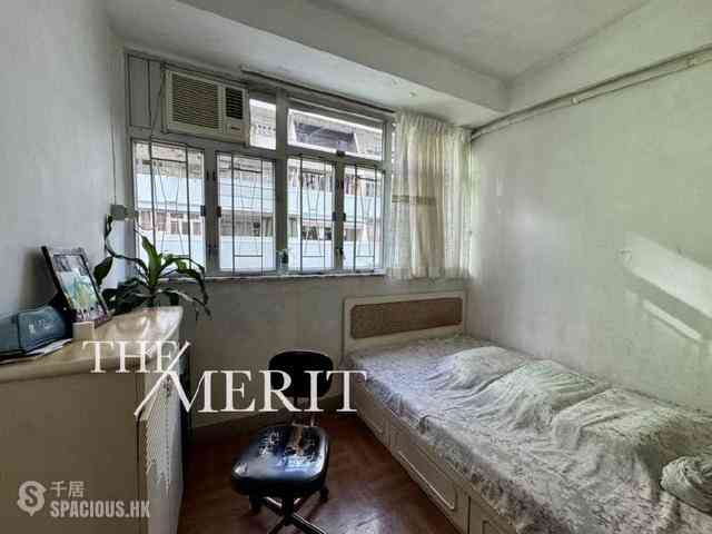 Causeway Bay - Percival House 05
