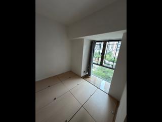 Tseung Kwan O - The Grandiose Block 1 10