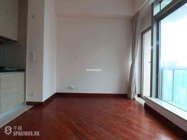 Wan Chai - The Avenue Phase 2 01