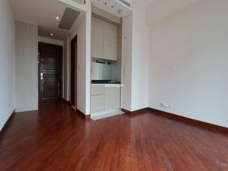 Wan Chai - The Avenue Phase 2 02