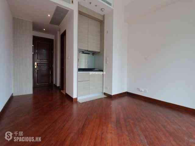 Wan Chai - The Avenue Phase 2 02