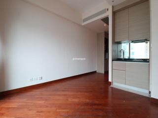 Wan Chai - The Avenue Phase 2 03