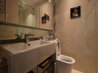Wan Chai - The Avenue Phase 2 04