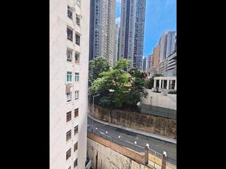 中半山 - 美丽阁 02