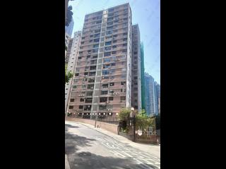 中半山 - 美丽阁 05