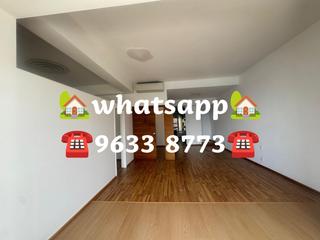 浅水湾 - 璧池 05