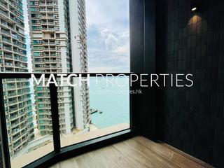 Kennedy Town - Kennedy Bay 03