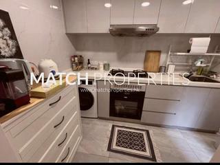 Mid Levels Central - Robinson Heights 03
