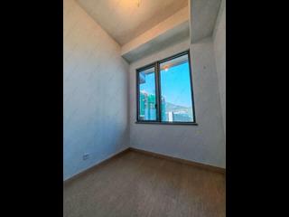 Wong Chuk Hang - The Southside Phase 2 La Marina Tower 2B 03