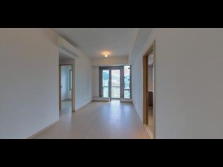 Wong Chuk Hang - The Southside Phase 2 La Marina Tower 2B 04
