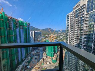 Wong Chuk Hang - The Southside Phase 2 La Marina Tower 2B 05
