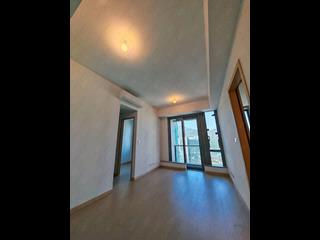 Wong Chuk Hang - The Southside Phase 2 La Marina Tower 2B 06