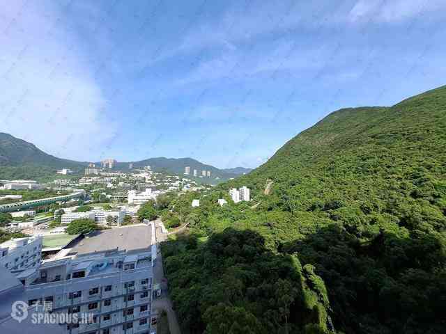 Wong Chuk Hang - The Southside Phase 4A Tower 2B 01