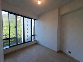 Wong Chuk Hang - The Southside Phase 4A Tower 2B 03