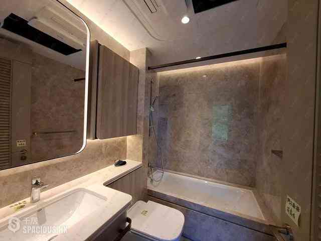 Wong Chuk Hang - The Southside Phase 4A Tower 2B 04