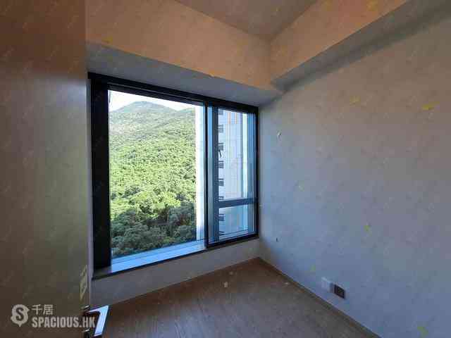 Wong Chuk Hang - The Southside Phase 4A Tower 2B 05