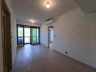 Wong Chuk Hang - The Southside Phase 4A Tower 2B 07