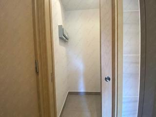 Wong Chuk Hang - The Southside Phase 4A Tower 2B 09