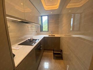 Wong Chuk Hang - The Southside Phase 4A Tower 2B 10