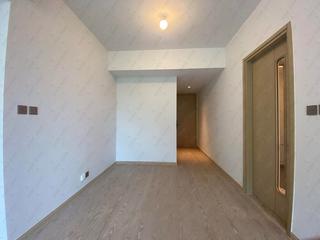 Wong Chuk Hang - The Southside Phase 4A Tower 2B 15