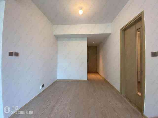 Wong Chuk Hang - The Southside Phase 4A Tower 2B 15