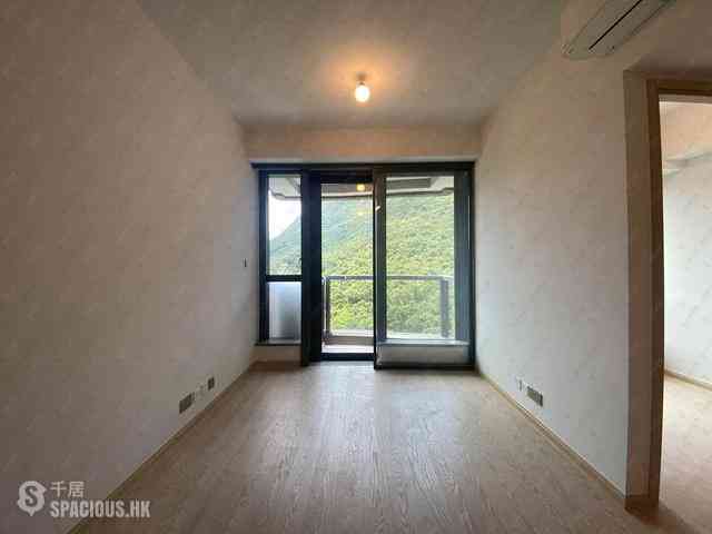 Wong Chuk Hang - The Southside Phase 4A Tower 2B 16