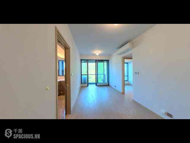 Wong Chuk Hang - The Southside Phase 4A Tower 2B 17