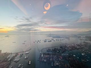 West Kowloon - The Cullinan 02