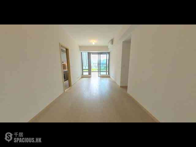 Wong Chuk Hang - The Southside Phase 2 La Marina Tower 2A 01