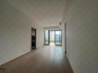 Wong Chuk Hang - The Southside Phase 2 La Marina Tower 2A 02