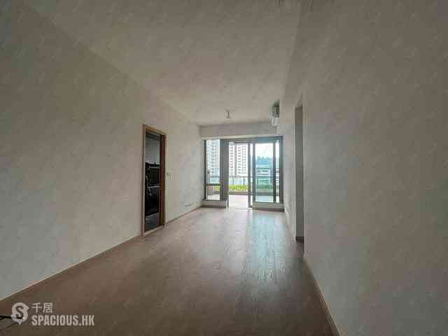 Wong Chuk Hang - The Southside Phase 2 La Marina Tower 2A 02