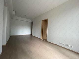 Wong Chuk Hang - The Southside Phase 2 La Marina Tower 2A 03