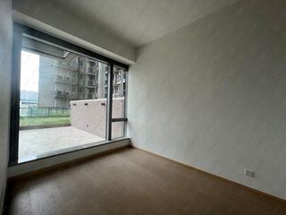 Wong Chuk Hang - The Southside Phase 2 La Marina Tower 2A 04