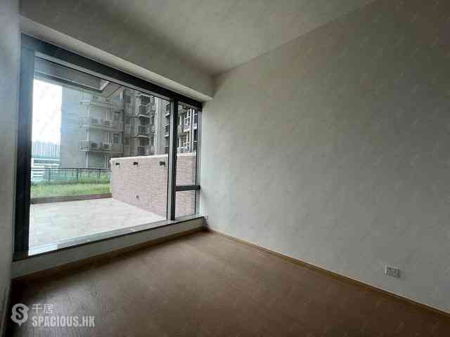 Wong Chuk Hang - The Southside Phase 2 La Marina Tower 2A 04
