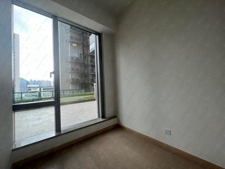 Wong Chuk Hang - The Southside Phase 2 La Marina Tower 2A 05