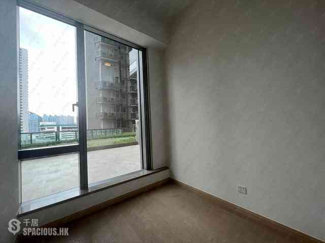 Wong Chuk Hang - The Southside Phase 2 La Marina Tower 2A 05