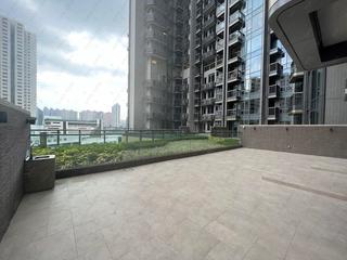 Wong Chuk Hang - The Southside Phase 2 La Marina Tower 2A 06