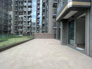 Wong Chuk Hang - The Southside Phase 2 La Marina Tower 2A 07