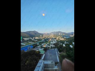 黃竹坑 - 港島南岸4B期1B座 02