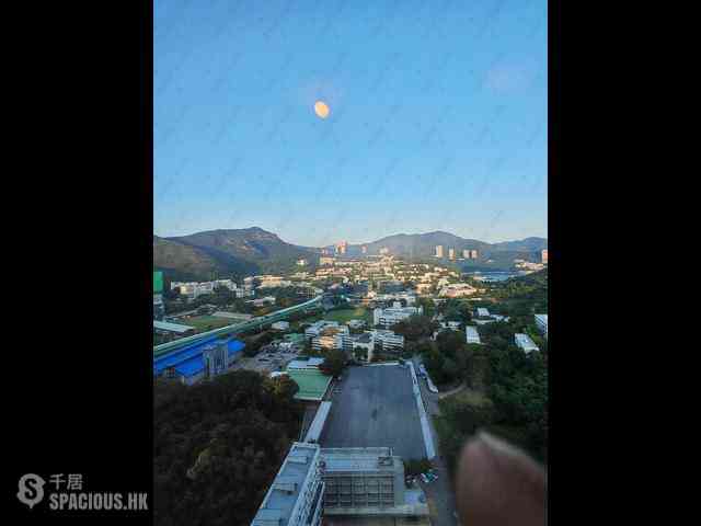 黃竹坑 - 港島南岸4B期1B座 02