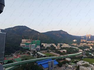 黃竹坑 - 港島南岸4B期1B座 03