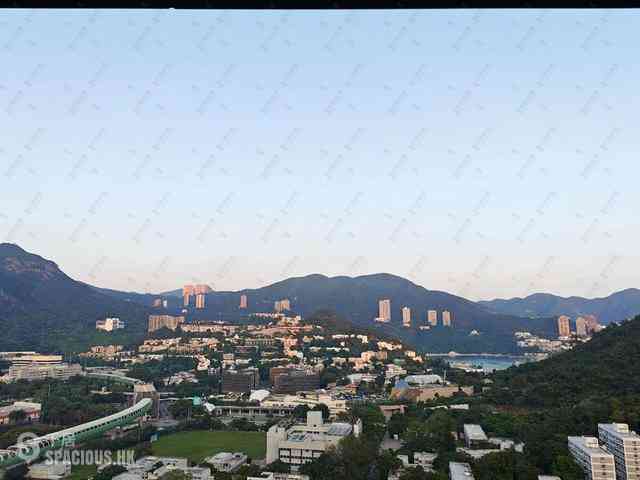 黃竹坑 - 港島南岸4B期1B座 04