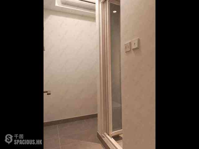 黃竹坑 - 港島南岸4B期1B座 13