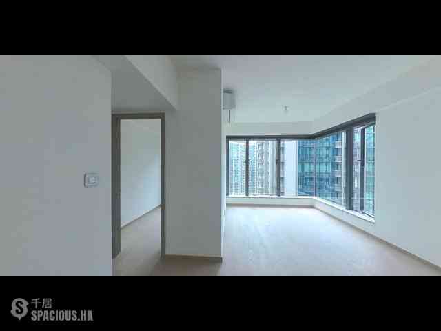 Wong Chuk Hang - The Southside Phase 3C Blue Coast II Tower 3 01